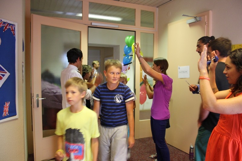 Village Camps International Summer Camp Leysin, Switzerland 2025-08-09 https://www.villagecamps.com/journals_admin/images/716-21-prom (33).jpg